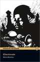 PLPR4: Checkmate (+ CD-ROM), Blackman Malorie 
