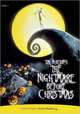 Level 2: Nightmare Before Christmas, Skinner Daphne 