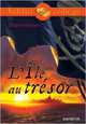 L'ile au tresor, Stevenson Robert Louis 