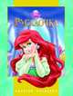 Русалочка. Золотая классика Disney., 