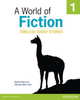 A World of Fiction 1: Timeless Short Stories, Marcus Sybil 
