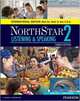 NorthStar Listening and Speaking 2 SB. International Edition, Mills Robin, Frazier Laurie 