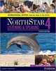 NorthStar Listening and Speaking 4 SB. International Edition, Ferree Tess 