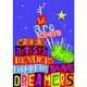 Scholastic Classroom Resources We Are Thinkers POP Chart, 