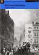 Nicholas Nickleby (+ CD-ROM), Dickens Charles 