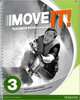 Move it! 3 Teacher's Book & Multi-Rom Pack: 3, Foster Tim 