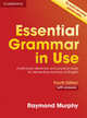 Essential Grammar in Use. A Self-Study Reference and Practice Book for Elementary Learners, Murphy Raymond 