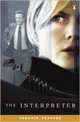 The Interpreter: Level 3, 