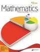 Mathematics. A Practical Guide, Kunkel Talei 