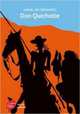 Don Quichotte: Texte abrégé, De Cervantes M. 