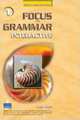 Focus on Grammar Interactive 1 Online Version. Access Code Card, Shaw Ellen 