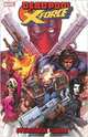 Deadpool vs. X-Force, Swierczynski Duane 