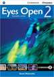 Eyes Open. Level 2. Teacher's Book, Holcombe Garan 
