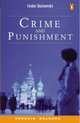 Crime and Punishment: Level 6, 