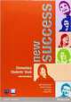 New Success Elementary Students' Book & Active Book Pack, White Lindsay 