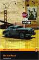 On the Road Book (+ CD-ROM), Kerouac Jack 