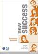 New Success Elementary Workbook (+ Audio CD), Fricker Rod 