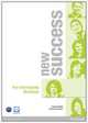 New Success Pre-intermediate Workbook (+ Audio CD), White Lindsay 