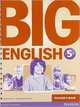 Big English 5. Teacher's Book. Spiral-bound, Herrera Mario, Cruz Christopher Sol 