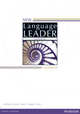 New Language Leader Advanced Coursebook, Cotton David, Falvey David, Rees Gareth, Kent Simon, Lebeau Ian 