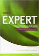 Expert First. Teacher's Book, Hyde Drew 