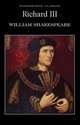 Richard III, Shakespeare William 