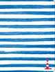 Ежедневник для студента. My Marine Planner!, Коттрелл Стелла 