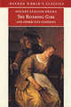 The Roaring Girl and Other City Comedies, Dekker Thomas, Jonson Ben, Middleton Thomas 