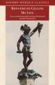 My Life, Cellini Benvenuto 