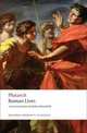 Roman Lives, 