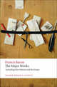 The Major Works, Bacon Francis 