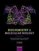 Biochemistry and Molecular Biology, 5 edition, Snape Alison, Papachristodoulou Despo, William H. Elliott, Daphne C. Elliott 