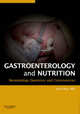 Gastroenterology and Nutrition, Neu Josef 