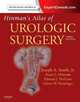 Hinman's Atlas of Urologic Surgery, Joseph A. Smith 