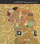 Gustav Klimt / Masterpieces of Art, 