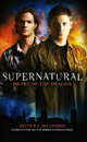 Supernatural. Heart of the Dragon, Keith R.A. DeCandido 