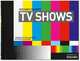 TASCHEN's Favorite TV Shows: The top shows of the last 25 years, Muller Jurgen 