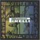 Pirelli - The Calendar: 50 Years And More, 
