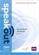 Speakout. Intermediate Workbook with Key, Diamond-Bayir Stephanie 