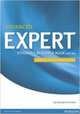 Expert Advanced Student's Resource Book with Key, Bell Jan 