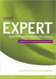 Expert First Student's Resource Book Without Key, 