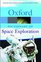A Dictionary of Space Exploration, 