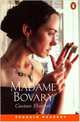 Madame Bovary, Flaubert Gustave 