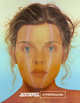Hyperrealism, Pricco Evan 