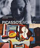 Picasso's World, 