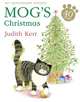 Mog's Christmas, Kerr Judith 