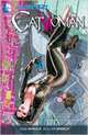 Catwoman. Volume 1: The Game, Winick Judd 