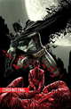 Secret Origins. Volume 1, Lemire Jeff 