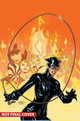 Catwoman. Volume 5: Race of Thieves, Nocenti Ann 