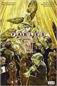 Fables. Volume 22: Farewell, Willingham Bill 